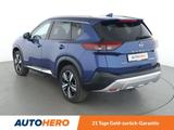 Nissan X-Trail 1.5 VC-T e-POWER Tekna 4x4 Aut*NAVI*LED* - Nissan X-Trail Gebrauchtwagen in Köln