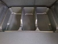 Hyundai SANTA FE - Vorschau Bild 12