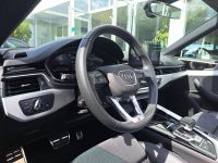 Audi S5 - Vorschau Bild 19