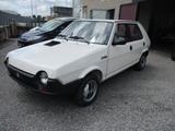 Fiat Ritmo 60 5 porte CL - Fiat Ritmo Benziner Gebrauchtwagen