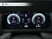 Volkswagen Crafter - Vorschau Bild 10
