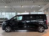 Toyota Proace Verso L1 Team*NAVI*360°*HEAD-UP*8.SITZ* - scheckheftgepflegte Toyota Proace (Verso)