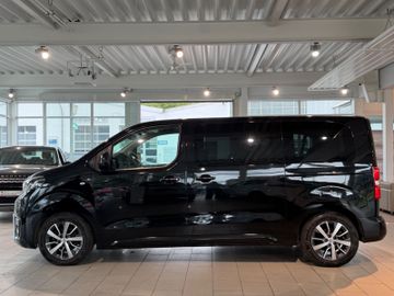 Toyota Proace (Verso) - 3