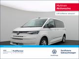 Volkswagen Multivan Life AHK Navi ACC Kamera ParkAssist LED - Volkswagen T7 Multivan in Bochum