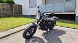Honda Rebel cmx 500 / TÜV Neu VB - Angebote entsprechen deinen Suchkriterien