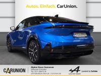 Alpine A390 - Vorschau Bild 6