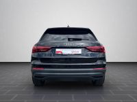 Audi Q3 - Vorschau Bild 7