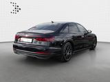 Audi A8 60 TFSIe quattro Matrix*Pano*Air*Massage*B&O - Audi A8