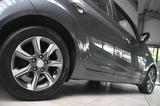 Hyundai ix20 1.6 SpacePlus Navi Kamera WinterPak 4Season - Hyundai ix20: 1.6