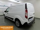 Ford Transit Connect 1.5 250 L2 Trend AHK+Xenon+SHZ - gebrauchte Ford Transit Connect aus dem Jahr 2022