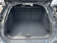 Audi A6 e-tron - Vorschau Bild 13