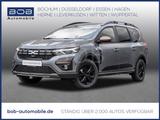 Dacia Jogger Extreme+ HYBRID 140 7-Sitzer NAVI SHZ PDC