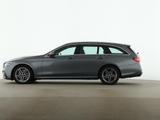 Mercedes-Benz E 220 d 4M T AMG Standhz Distronic Kamera LED - gebrauchte Mercedes-Benz E 220 aus dem Jahr 2023