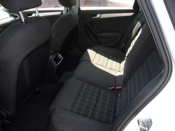 Audi A4 Allroad - 8