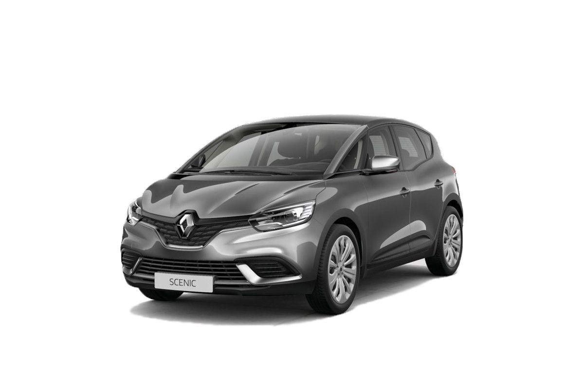 Renault Andere