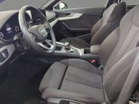 Audi A4 - Vorschau Bild 7