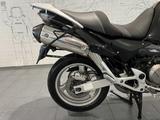 Honda XL 1000 VA7 Varadero ABS - 1.Hand - Top - Angebote