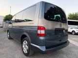 Volkswagen T5 Multivan Startline 1,9 TDI/Klima/TÜV/AU Neu! - Volkswagen T5 Multivan: Startline