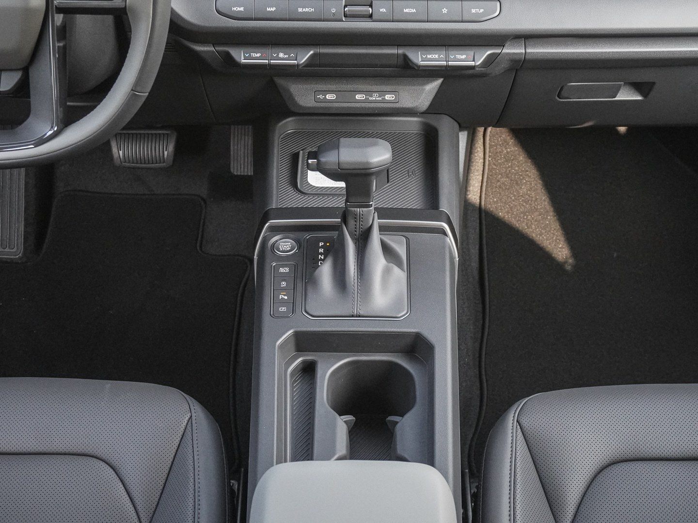 Kia Andere - Bild 11