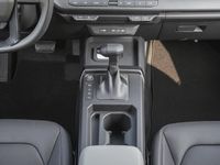 Kia Andere - Vorschau Bild 11