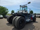 Hyster H44.OOC-16CH Complete with spreader - Angebote