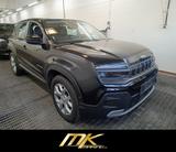 Jeep Avenger Altitude 1.2 74 kW LED*CARPLAY*KLIMA*SHZ - Jeep Gebrauchtwagen in Braunschweig