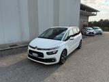 Citroën Citroen Grand C4 SpaceTourer BlueHDi 130 S&S Shi - Citroën C4 SpaceTourer aus 2020