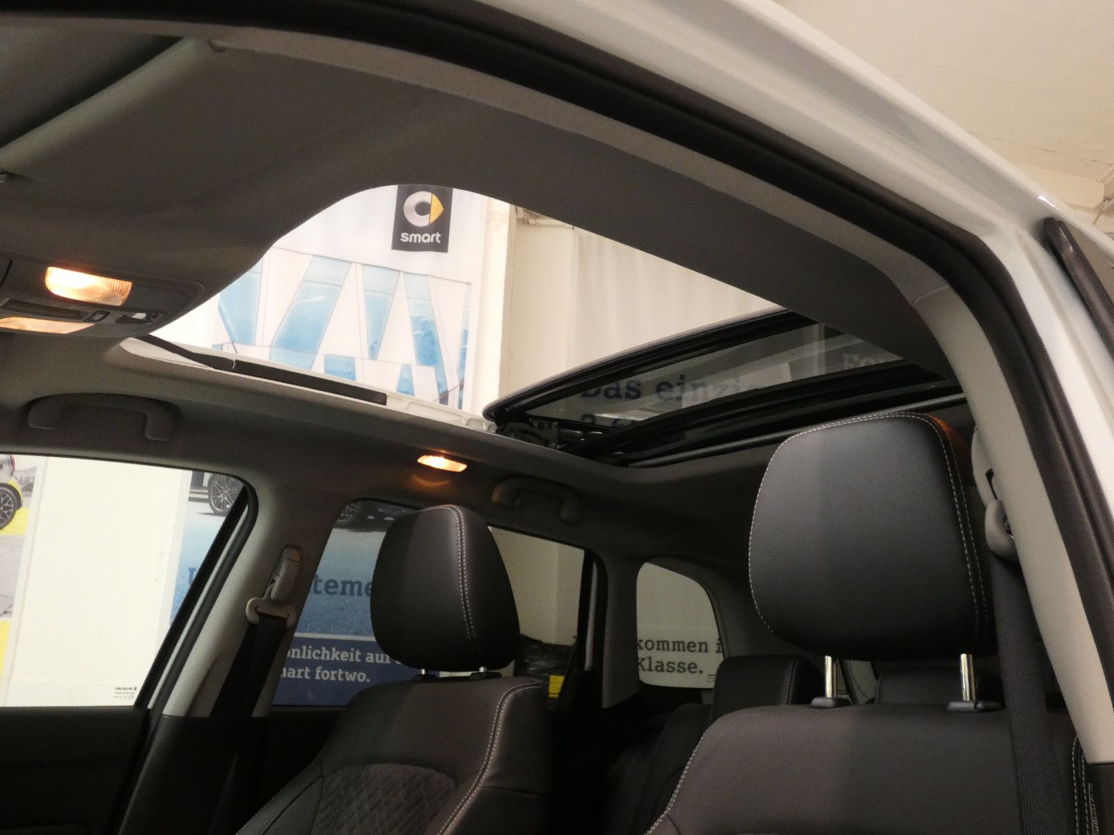 Suzuki Vitara - Bild 26