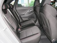Hyundai i30 - Vorschau Bild 8