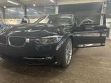 BMW 340i xDrive Touring Sport Line Automatic Spo... - BMW 340 Gebrauchtwagen