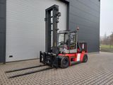 Kalmar ECF80-9 - Offers matching your search criteria