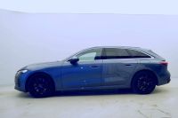 Audi A5 - Vorschau Bild 7