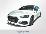 Audi RS5 Sportback B&O Matrix Navi Pano V-max 280 - Audi RS5 aus 2023