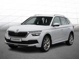 Skoda Kamiq STYLE 1.5 TSI DSG NAVI LED KEYLESS EL.HECK - Skoda Kamiq in Herne
