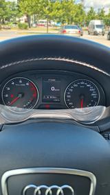 Audi A3 1.4 TFSI Ambiente Ambiente