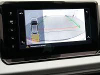 Seat Ibiza - Vorschau Bild 10