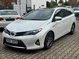Toyota Auris Touring Sports Hybrid Edition - Toyota Auris in Bochum