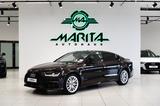 Audi A7 SPORTBACK 3.0|COMPETITION|S-LINE&RS7|LUFT|HUD - Audi A7 in Hamburg