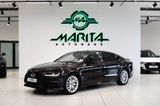 Audi A7 SPORTBACK 3.0|COMPETITION|S-LINE&RS7|LUFT|HUD - Audi A7 in Hamburg