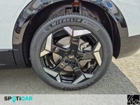 Opel Grandland (X) - Vorschau Bild 11