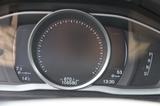 Volvo VOLVO XC60 D4 AWD Geartronic Momentum  - Volvo XC60: Volv