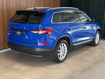 Skoda Kodiaq - 4