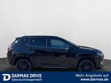 Jeep Compass E-HYBRID MY24 SUMMIT 1.5L Navi 19" - Jeep Compass in Herne
