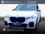 BMW X5 xDrive45e Laserlicht* HiFi* Head-Up Display* - BMW: Laserlicht