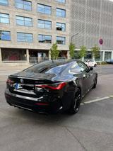 BMW M440i xDrive Coupé Voll / 2J Garantie - BMW M440: Privatanbieter