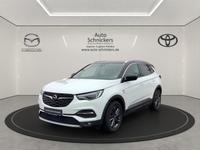 Opel Grandland 120 Jahre+NAV+GJ-RÄDER !!