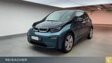 BMW i3 120 ParkAss,Navi,DrA+,LED,Kamera,Glasdach - BMW i3 Kombi Gebrauchtwagen