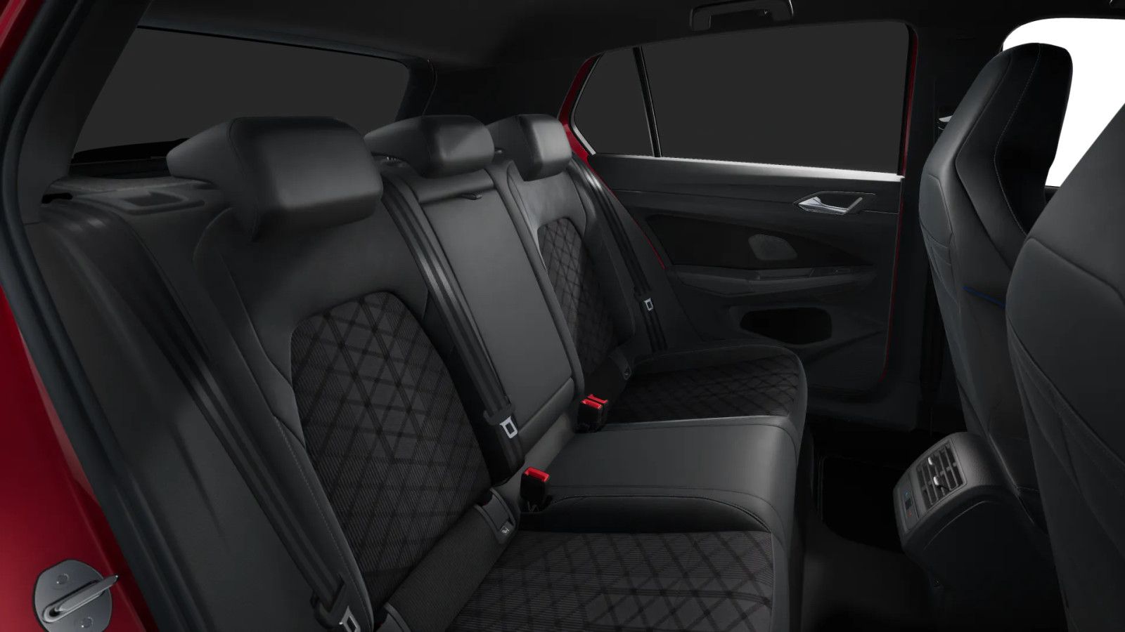 Volkswagen Golf - Bild 6