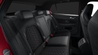 Volkswagen Golf - Vorschau Bild 6