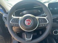 Fiat Tipo - Vorschau Bild 10